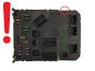 Controller BSI-S02-00 S120104700L 9655708380 PSA Siemens 1245