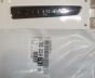 Emblem New Original Citroen C-elysse 9805976780