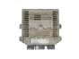 Controller 2N1A-12A650-AD 5WS40031D-T SID 802 Ford 34362