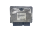 Controller VW 036906034DD IAW4MV.DD 61600.663.06 Magneti Marelli 62616