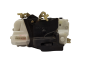 Door Lock Mechansim Front Left 9135J2 Citroen C5 Rockwell 10922
