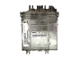 Controller 0281010077 7700114644 7700111552 Renault Bosch 26699
