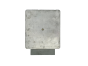 Controller 98AB-12A650-BCH HATE  Ford 