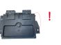 Controller 9641390180 9646672880 R04080030C 80924D PSA Lucas 61768