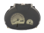 Speedometer/Instrument Cluster Ford Ka 97KB10849AG 18490