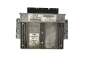 Controller PSA 9653106180 9642222380 Sagem 26554