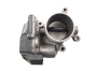 Air Throttle Body 03L128063R A2C31762900 V100 VWAG 1154