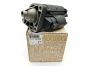Starter Original Renault Trafic Master Espace 2.2-2.5 dCi 7711134330 