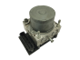 Abs Pump Renault 8200229137 0265800335 0265231333 66002