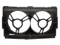 Front Panel Radiator Fan Peugeot 309 1308F7 