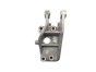 Engine Mount Iveco 98473455 5 2.8 TDI Boxer Jumper Ducato
