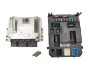 Starter Kit Citroen C3 Picasso 9676379780 9666952080 1.6 VTI