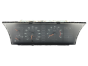 Speedometer/Instrument Cluster Peugeot 309 719E122K6V Veglia