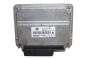 kb3643eby