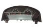 gb1310eby