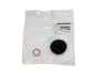 Cork Original Renault 164361388R