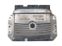 Controller Renault Clio 3 Modus 8200474008 8200376474 1.6 16V