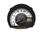 Speedometer/Instrument Cluster Aygo 107 C1 83800-0H011-A Toyota PSA 44302