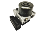 Abs Pump Peugeot 206 9652342980 10097011143 ATE 47019