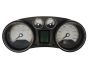Speedometer/Instrument Cluster Peugeot 308 9665107580 18564