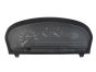 jj6879eby