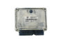 Controller VW 045906019BF 0281011241 Bosch 45543