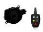 ca7-jj1242eby