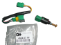 Brake Pedal Sensor Original Citroen Peugeot C5 C8 308 407 453467