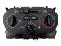 jj10510eby