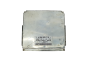 Controller A6281531779 00000634C0 Mercedes Temic