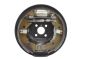 mk9163eby