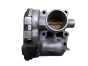 Air Throttle Body Aixam 0.6 0280750124 Bosch