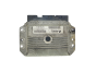 Controller Renault 21585390-5A 8200501860 8200376474 Sagem 59886