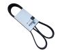 Alternator Belt Original 6PK 1606352580 Citroen Peugeot