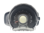 Speedometer/Instrument Cluster C1 Aygo 108 69342-530U Toyota PSA