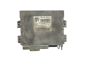 Controller IAW 8F.5T 46476428 61600.218.13 Fiat Magneti Marelli 55354