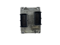 Controller Fiat 00551803110 0261207901 Bosch 52646