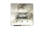 Engine Controller 16202279 D96006 GE Opel GM Delco