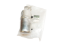 Air Conditioning Dryer New Original Renault 8200247360