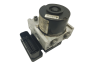Abs Pump Citroen Peugeot 9665344180 10.0970-1153.3 ATE 62517