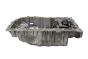 mk7456eby