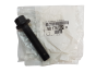 Bolt New Original Citroen Peugeot 9817665180