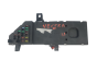 Controller 13193588 359171 Opel GM Temic