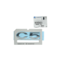 Emblem Original to Rear 8665YW 8665.YW Citroen C5