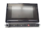 Computer Display Citroen C3 III 9812006580 98123287XU Valeo 1267