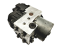 Abs Pump Lancia Lybra 46520022 0273004421 Bosch 35766