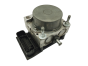 Abs Pump Fiat Panda 51799595 0265800673 0265232021 Bosch 66615