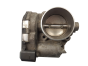 Air Throttle Body Ford Volvo 7S7G-9F991-CA 0280750535 1.6