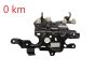 Engine Mount 241368489R 2.0 dci Renault Trafic 3 Vivaro B 2 0km