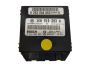 Controller VW 1K0919283A 0263004065 Bosch 22112